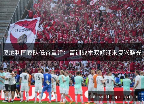 奥地利国家队低谷重建：青训战术双修迎来复兴曙光